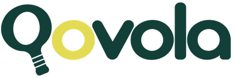 Qovola